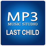 Kumpulan Lagu Last Child mp3 icon