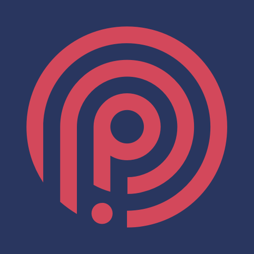 Padel Plaza logo