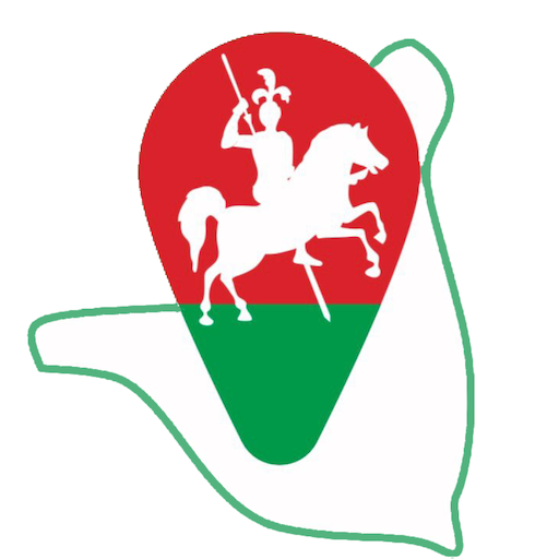 San Martino Buon Albergo Download on Windows