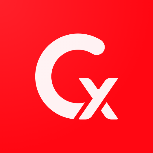 ConicleX logo