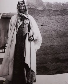 صور الملك عبدالعزيزのおすすめ画像4