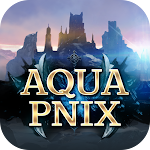 Cover Image of Tải xuống Aqua Phoenix  APK