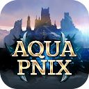 App Download 아쿠아피닉스 - Aqua Pnix Install Latest APK downloader