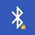 Bluetooth ToolKit [XPOSED]2.6.7