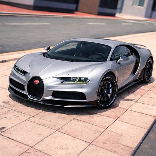 ডাউনলোড করুন Extreme Car Driver Simulator APK