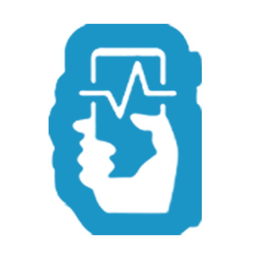 Teledoctor Expert 2.1 logo