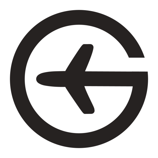 Getaway logo