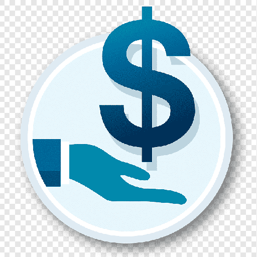 محول العملات العالمية logo