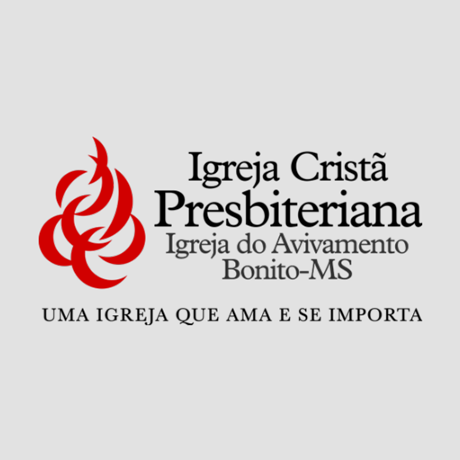 ICP de Bonito MS logo