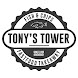 Tony’s Tower Selkirk - Androidアプリ