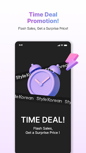 Logo https://play-lh.googleusercontent.com/tZyk2GEN-uSj-3qy-xzty2b2fJo1SJiS7BwI7cDRptcJViJSxTmD8dGJsLt2chb8XMPy_Fsc3CAcahaF2iX9