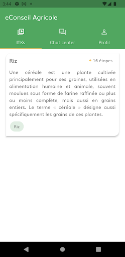 Agriconseil BJ Screen 2