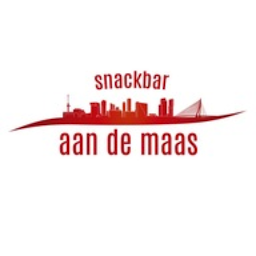 Icon image Snackbar aan de Maas