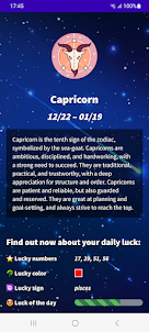 Capricorn Daily Horoscope 2023