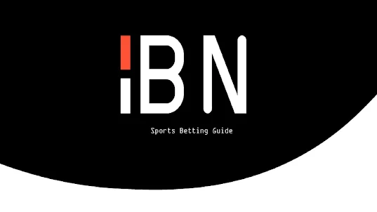 Bons Betting Sports Guide