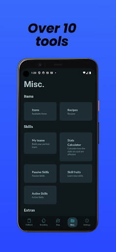 Logo https://play-lh.googleusercontent.com/t_-SDenzXMkHK7jchSl30FlPcAwPhZ5tsEcy4upFkPmYuPSkJGy1RiCwiSXJSrvMTwF_fqVDsATqlL4Q2Un3gZA