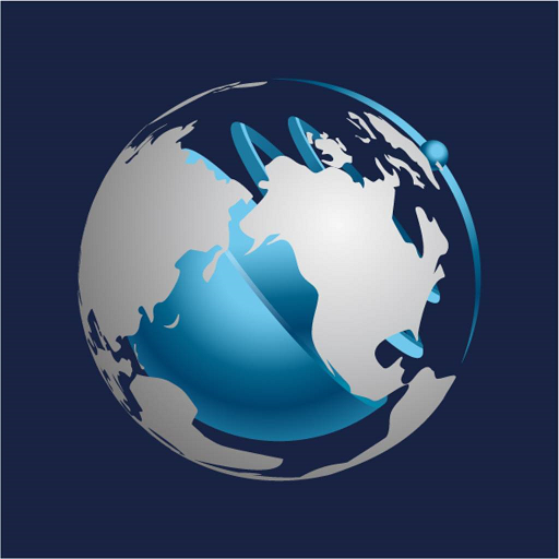 AATTV-TV logo