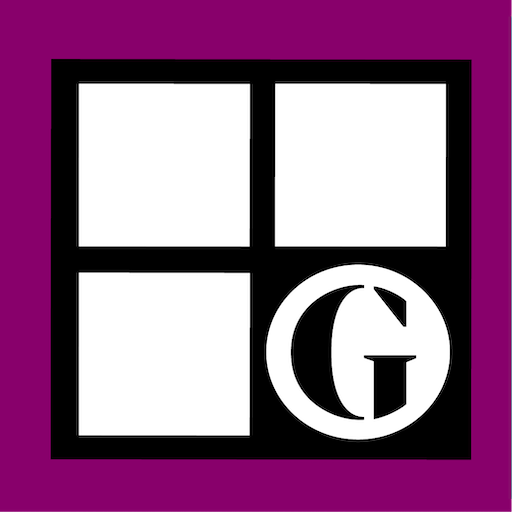 Guardian Puzzles & Crosswords  Icon