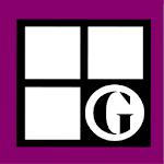 Cover Image of Unduh Guardian Puzzles & Crosswords 1.3.2 APK