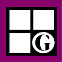 Descargar Guardian Puzzles & Crosswords Instalar Más reciente APK descargador