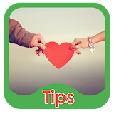Relationship Tips icon