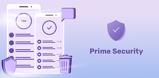 Prime Security Lite