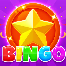 Icon image Bingo 1001 Nights - Bingo Game