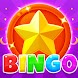 Bingo 1001 Nights - Bingo Game - Androidアプリ