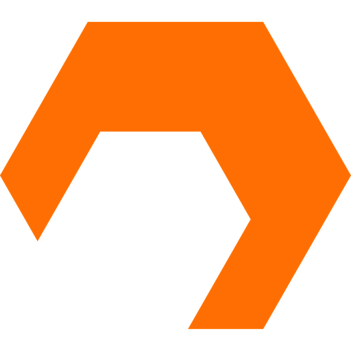 MaintenanceTV logo