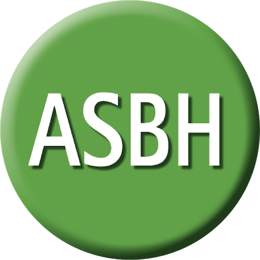 ASBH 2.6.84 Icon