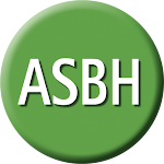 Cover Image of ダウンロード ASBH  APK
