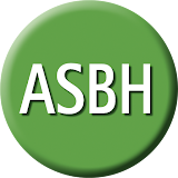 ASBH icon