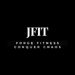 jFit Coaching App