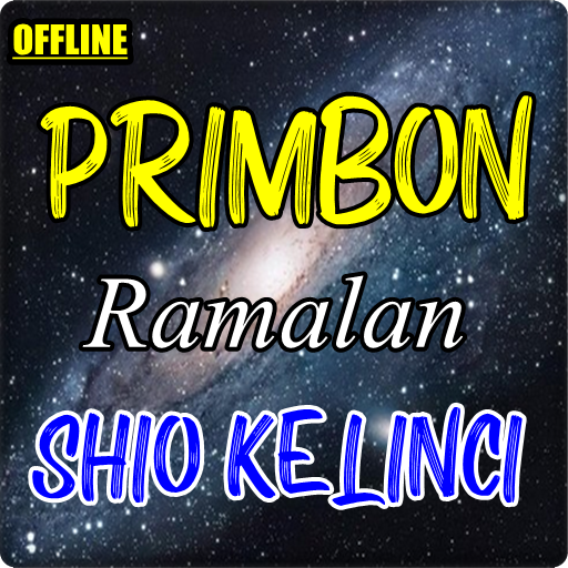 Primbon Ramalan Shio Kelinci E