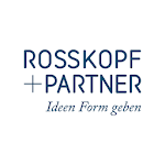 Cover Image of 下载 Rosskopf + Partner  APK
