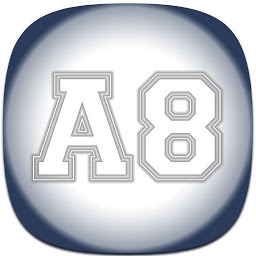 Immagine dell'icona Theme for Oppo A8 / Oppo A8s