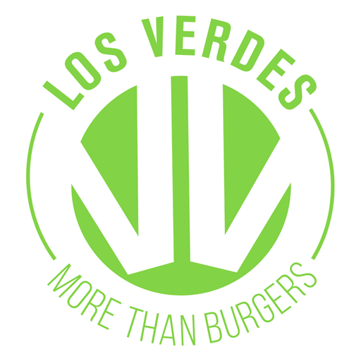 Los Verdes Restaurants 1.0.1 Icon