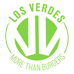 Imagen de icono Los Verdes Restaurants