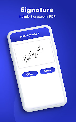 Resume maker - CV Builder screenshot 11