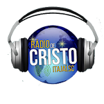 Cover Image of Tải xuống Radio de Cristo Itajaí SC 1.3.0 APK