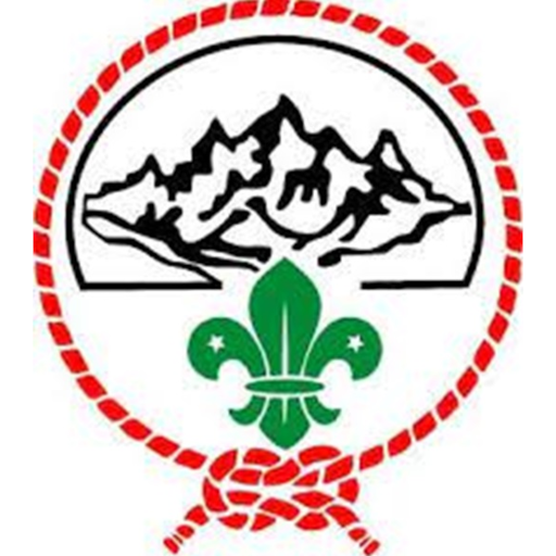 Kenya Scouts Association App