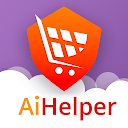 AiHelper: Проверка скидок