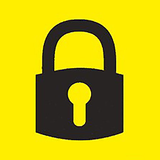 ИНБОКС - Центры Хранения logo