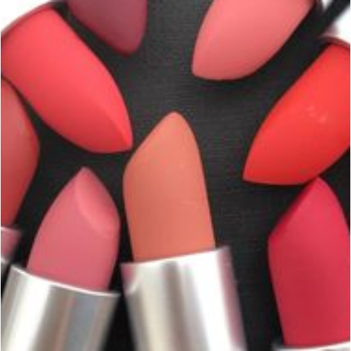 Сheap makeup online cosmetics تنزيل على نظام Windows