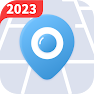 Get Location Share for Android Aso Report