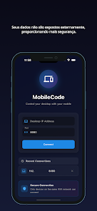 Imagem da captura de tela