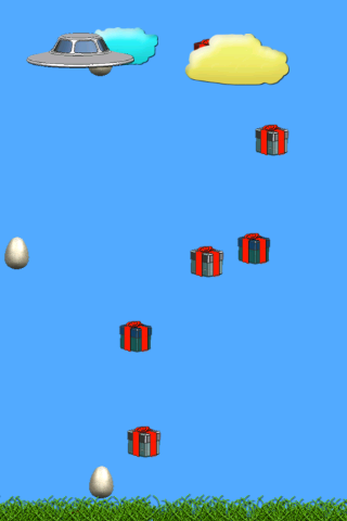 PFD Screenshot 1 - AppWisp.com