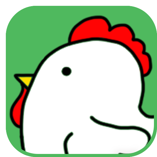 Chickenfarmstory -tinyharvest- विंडोज़ पर डाउनलोड करें