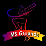 Top 14 Sports Apps Like MS Grounds Bangalore - Best Alternatives