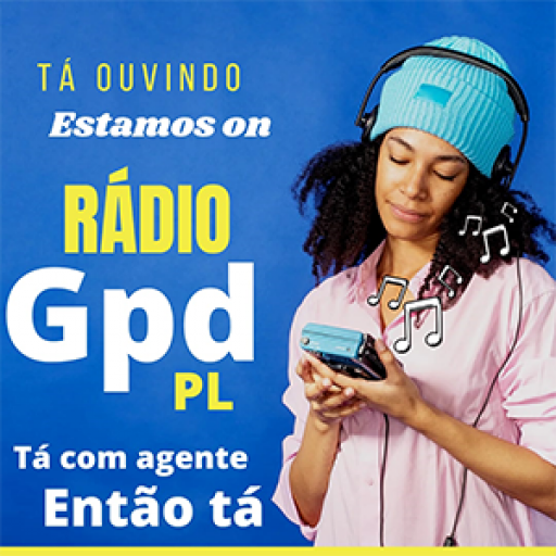 Grupo Predileto Pilar logo